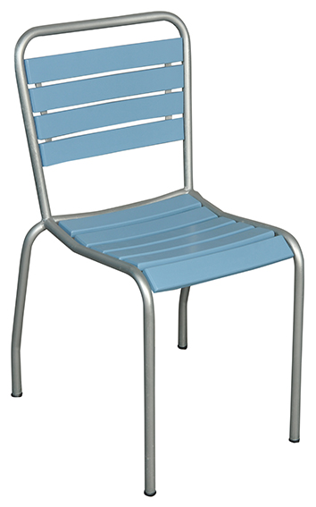 fermob sandalye
